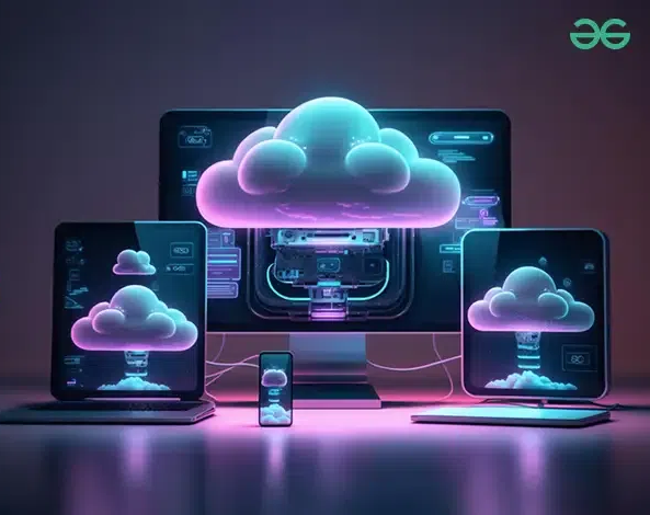 Website Hosting