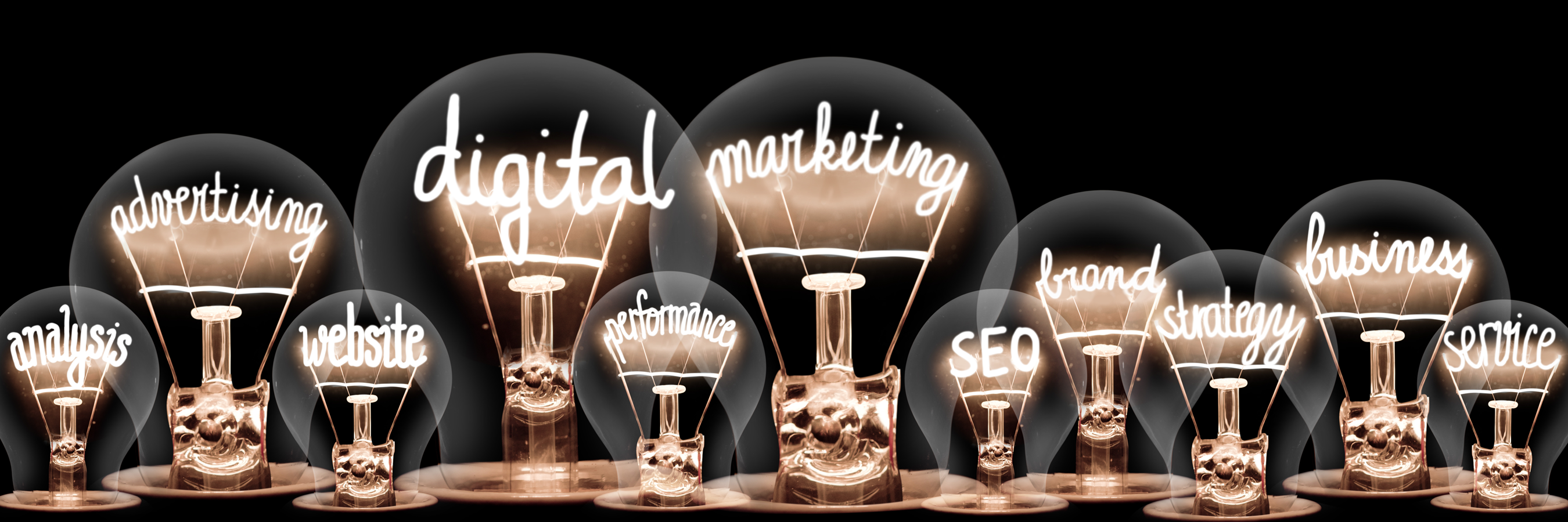 Digital Marketing Service